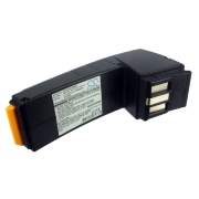 CS-FCD120PW<br />Batteries for   replaces battery BPH12C