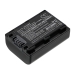 Camera Battery Sony DCR-SR290E