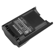 Two-Way Radio Battery YAESU VX-821