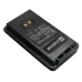 Two-Way Radio Battery YAESU CS-FNT250TW