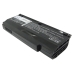 Battery Replaces S26393-V047-V341-01-0842