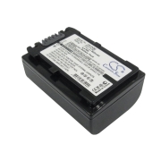 Camera Battery Sony HDR-UX9E