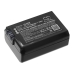 Camera Battery Sony Mirrorless Alpha A5000