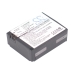 Camera Battery GoPro CS-GDB002MC