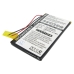 Compatible battery replacement for Archos ARCHOSBATT