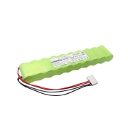 CS-GME400MX<br />Batteries for   replaces battery 420315-001