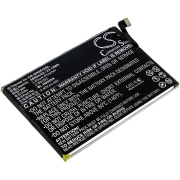 CS-GNS610SL