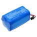 Lighting System Battery Gama sonic CS-GNS940FT