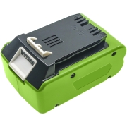 CS-GWP240PX<br />Batteries for   replaces battery 29837