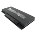 Notebook battery HP Pavilion dm3-1001au