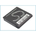 Mobile Phone Battery SoftBank CS-HDP100SL