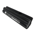 Notebook battery Compaq Presario CQ35-109TU