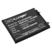 Compatible battery replacement for Honor HB496789EHW