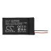 Smartwatch Battery Huawei CS-HNR008SH