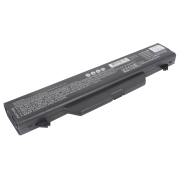 CS-HP4510NB<br />Batteries for   replaces battery NBP8A157B1