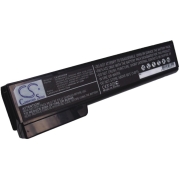 CS-HP8460NB<br />Batteries for   replaces battery CC06X