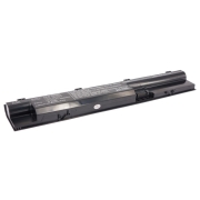 Notebook battery HP ProBook 445 G1