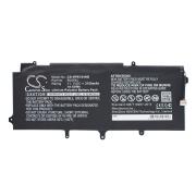 Notebook battery HP EliteBook Folio 1040 G1(F0G82AV)