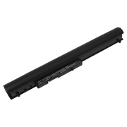 Notebook battery HP 15-F033WM