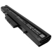 Notebook battery HP CS-HPF510HB