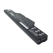 Notebook battery HP Business Notebook 6735s