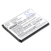 Notebook battery HP CS-HPG010SL