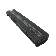 CS-HPM510NB<br />Batteries for   replaces battery NBP8A157B1