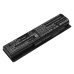 Notebook battery HP Envy 17-N105NL