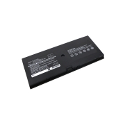 Notebook battery HP ProBook 5320m