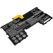 Notebook battery HP Spectre 13-AF004NA