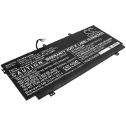 Notebook battery HP ENVY 13-AB073