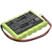 Battery Replaces 802306063H