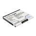 Mobile Phone Battery T-Mobile CS-HT9191XL