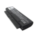 Notebook battery Compaq Presario B1229TU