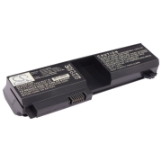 Notebook battery HP Pavilion tx2100er