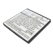 CS-HTX310SL<br />Batteries for   replaces battery 35h00170-01M