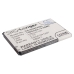 Mobile Phone Battery MTC CS-HU8220SL