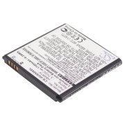 Mobile Phone Battery Huawei U9508