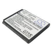 Mobile Phone Battery Huawei C5720