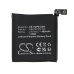 Smartwatch Battery Huawei CS-HUP441SH