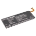 Mobile Phone Battery Huawei Ascend G628-TL00