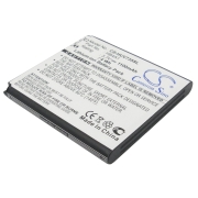 Mobile Phone Battery Huawei V735