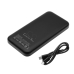 Powerbanks CS-HYG054B