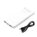 Powerbanks CS-HYG060W