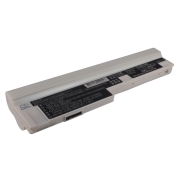 Notebook battery Lenovo IdeaPad S10-3 M33D3UK