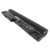 Notebook battery Lenovo IdeaPad S10-3 M33D3UK