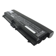 CS-IBT510HB<br />Batteries for   replaces battery FRU 42T4793