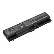 CS-IBT510NB<br />Batteries for   replaces battery FRU 42T4793