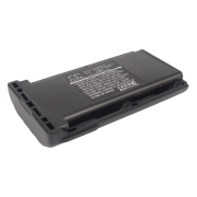 Two-Way Radio Battery Icom IC-F4036S