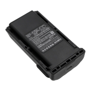 Two-Way Radio Battery Icom IC-F4036S